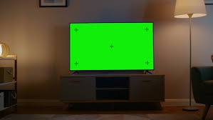 Check spelling or type a new query. 18 Mentahan Mockup Kinemaster Hd Needfreemockup