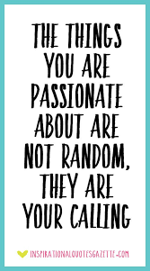 Pin On Best Inspirational Quotes