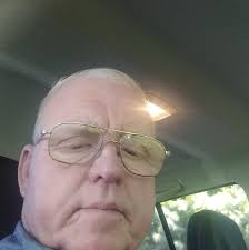 Hi Enthusiast 😉 I'm currently rebuilding my 360 engine, which I got back  from the machineshop. Anyone familiar with "Comp Cam" DLC lifters? And can  they be used with the original Ford