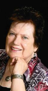 Mayna McGill Obituary (2021)