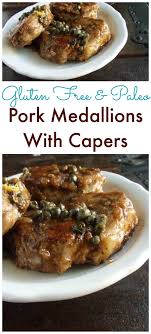 This meat intimidates many amateur chefs, but it's surprisingly easy to prepare,. I Pinimg Com Originals Fc Be B8 Fcbeb872224a28f