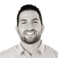 Bob Lopez Email & Phone Number