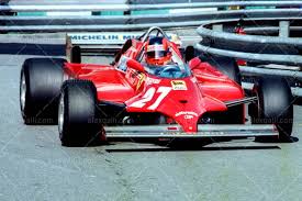 Image result for Vermelho Ferrari 1981 Fleet