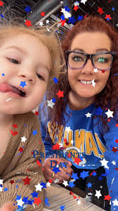 Hey friends just put some snack size chips and another treat size that  would be great for kids lunches🥰🥰 in the Blessing box at the Methodist  church off Potter Trac.