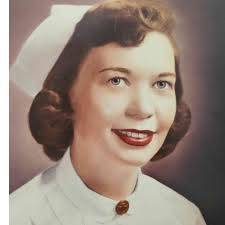 Martha Jacob Obituary (2024)