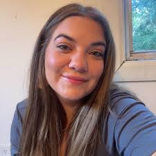 Venue suggestions for a baby shower in Charleston area?