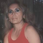 Madrid Family Obituaries