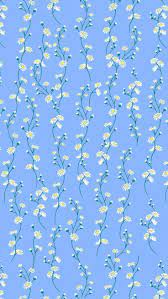 Free Digital Downloads Spring Phone And Computer Backgrounds Background In 2020 Backgrounds Phone Wallpapers Iphone Background Wallpaper Cute Patterns Wallpaper