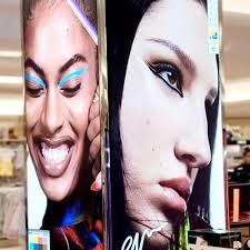 TOP 10 BEST Chanel Outlet in Bonita Springs, FL