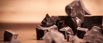 I vostri commenti alla ricetta: Cioccolatini Fatti In Casa Ricette Pianetadonna It