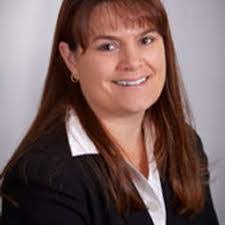 Dena Glover's Instagram, Twitter & Facebook