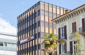Another swiss bank is the swiss national bank; Axion Swiss Bank Sa All Swiss Private Banks In 1 Directory