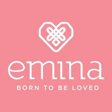 We did not find results for: Walk In Interview Emina Cosmetics Penempatan All Jakarta Serangid