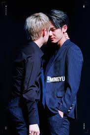 Discover and share the best gifs on tenor. Hoshi Mingyu Seventeen Mingyu Mingyu Seventeen Seventeen Wonwoo