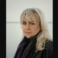 New Teacher At My First School