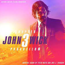 Ver Jhon Wick Capitulo 3 Parabellum 2019 Pelicula Completa Online En Espanol Latino Peliculas En Espanol Peliculas Completas Peliculas En Castellano