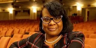 Joy Truly Brown: Orchestrating Success Onstage and in the Community,  Harmony Beyond the Stage