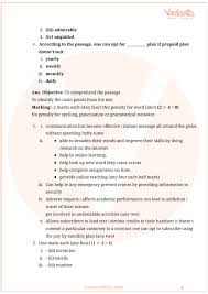 Your composition should be about 250 words long. 2018 English Language Examiners Report