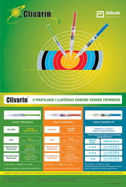 Lorenzo musetti francesco musetti : Healthmed Volume 5 Number 5 2011 Issn Pdf Free Download