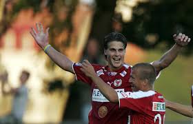Get the latest kalmar ff news, scores, stats, standings, rumors, and more from espn. En Av Arets Profiler I Kalmar Ff Kalmar Ff Futsal Facebook