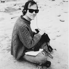 Fern Kinney biography