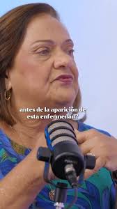 Erika de la Vega added a new photo —...