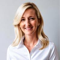 200+ "Doàn" profiles