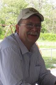 Randy Corbin's Instagram, Twitter & Facebook