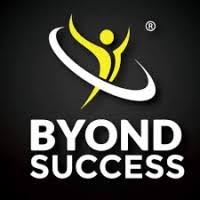 This type of company is a separate legal entity from its owners. Jobs At Byond Success Sdn Bhd 592336 Company Profile Career On Jobstore Singapore