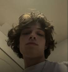 Chris sturniolo imagines