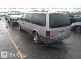 Image result for Wildberry 1993 Caravan