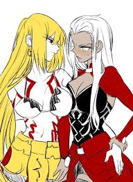 Pin By Heather Thiemke On Fate Fate Stay Night Anime Gilgamesh Fate Fate Archer