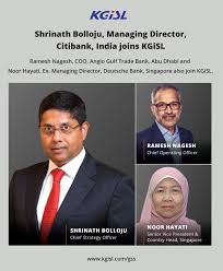 Deutsche bank vous offre rendement, expertise et davantage de choix pour votre argent au quotidien, votre épargne et vos. Rohini Mehta Bangalore Urban Karnataka India Professional Profile Linkedin