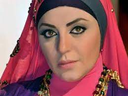 كشفت ميار الببلاوي عن وفاة أخيها، وذلك عبر حسابها على facebook وكتبت قائلة: ÙˆÙØ§Ø© Ø´Ù‚ÙŠÙ‚ Ø§Ù„ÙÙ†Ø§Ù†Ø© Ù…ÙŠØ§Ø± Ø§Ù„Ø¨Ø¨Ù„Ø§ÙˆÙŠ Ù…ØµØ±Ø§ÙˆÙ‰