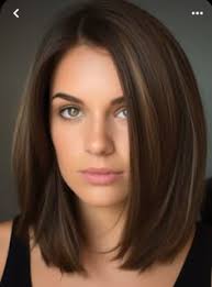 Hair cuts: Discover 22 Longer Bob styles ideas