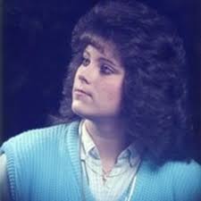 Patricia Chambers Obituary August 20, 2015