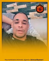 🎙️| Entrevistas