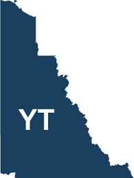 Check spelling or type a new query. Course For Parenting Skills Yukon