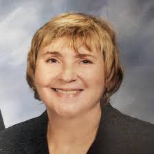 Barbara Ann Painter Obituary