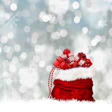 Weihnachten clipart bastelideen weihnachten briefpapier weihnachten druckbare etiketten druckvorlagen für weihnachten bilderrahmen briefpapier vorlagen kostenlose druckbare lesezeichen kostenlose druckvorlagen handschriftliche schriften kinderschreibtisch care bears. Weihnachtshintergrundbilder Zum Herunterladen