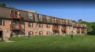 Check spelling or type a new query. Beitel Group Acquired Chestnut Ridge Apartments In Louisville Ky Business Wire