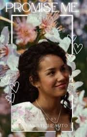 Bewitch Me [Book 1 & 2, The Witch's Fate]