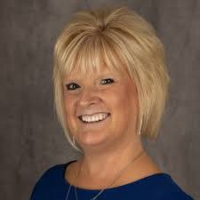 Tracy Odell's Instagram, Twitter & Facebook