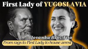 Government Girls: The True Story of WWII's Lipstick Brigade