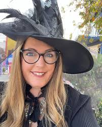 Kim Purvis : Madeinaday.com (@kim_madeinaday) • Instagram photos and videos