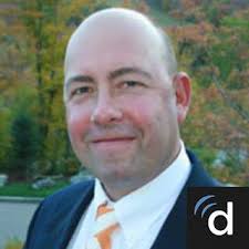 Find Psychologists in Bristol, CT