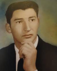 Search Antonio Chavez Obituaries and Funeral Services