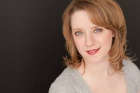 Me & She Creative Team