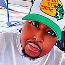 Tiger fans, we're excited to bring ✨Drive-in Movie Night✨ to @thevetms