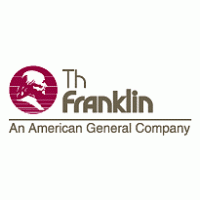 Emergency services are provided 24 hours a day, 7 days a week. Franklin Logo Vectors Free Download